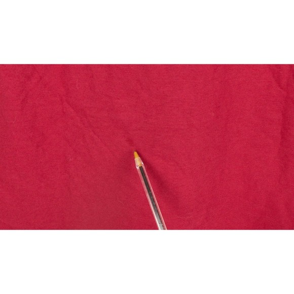 Men’s Size L Dungeons & Dragons D&D Red Short Sleeve T-shirt LootWear Exclusive - Picture 5 of 5